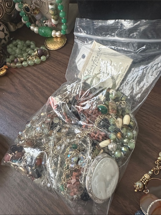 Jewelry - Sharon’s bundle
